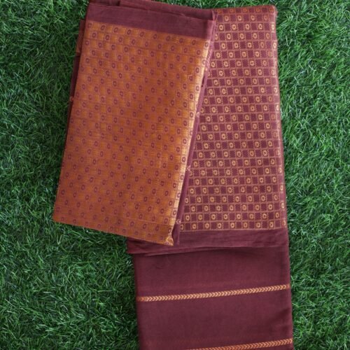 Sungadi cotton