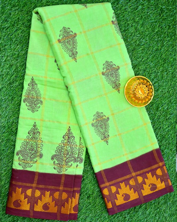 154_1f188021-d604-4ab7-bbc5-a2b1cba63a44.jpg sungadi cotton saree