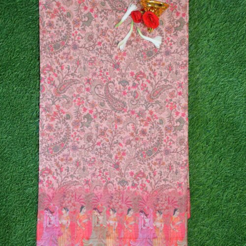 15_269d16a3-eaaa-47eb-9fda-18d3ec0aa143.jpg semi malai