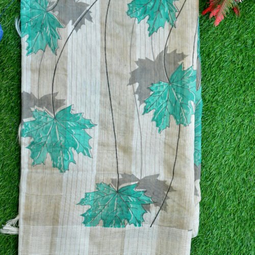 163_335bc3de-3934-426c-98d1-425cd39105bc.jpg Pure cotton