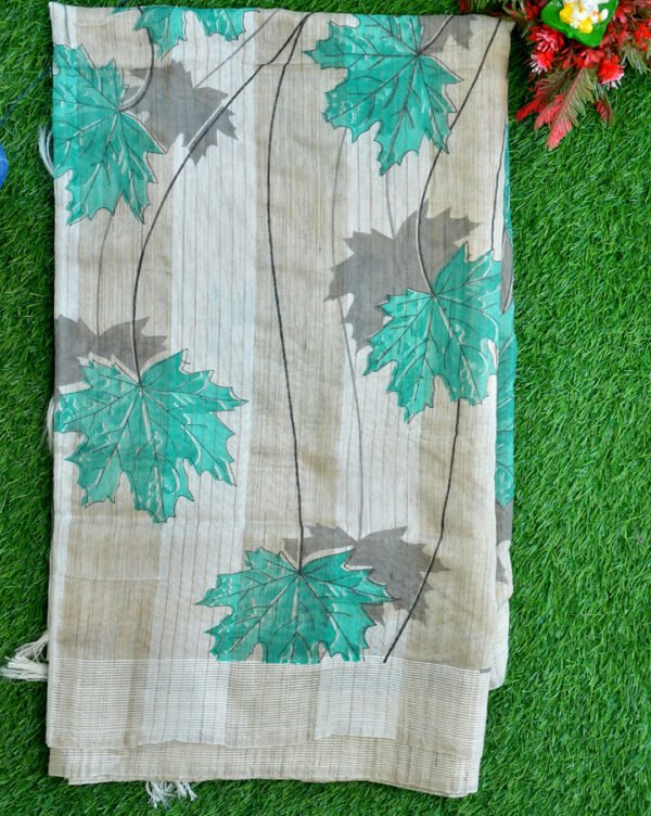 163_335bc3de-3934-426c-98d1-425cd39105bc.jpg Pure cotton
