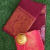164_1c154611-cc18-4c6a-8ef1-52c4967a7585.jpg Product