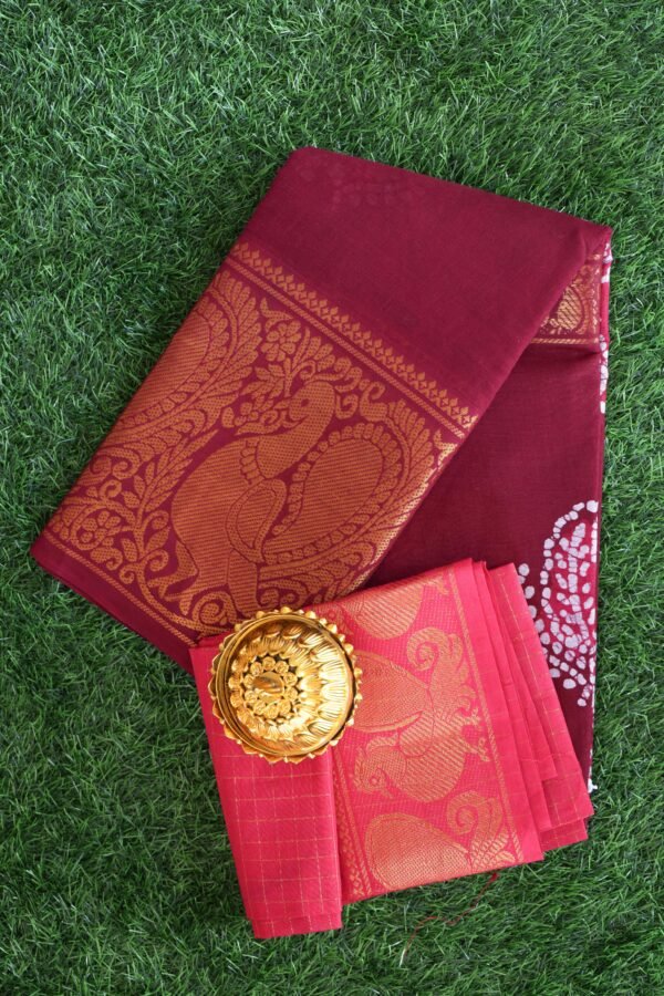 164_1c154611-cc18-4c6a-8ef1-52c4967a7585.jpg Product