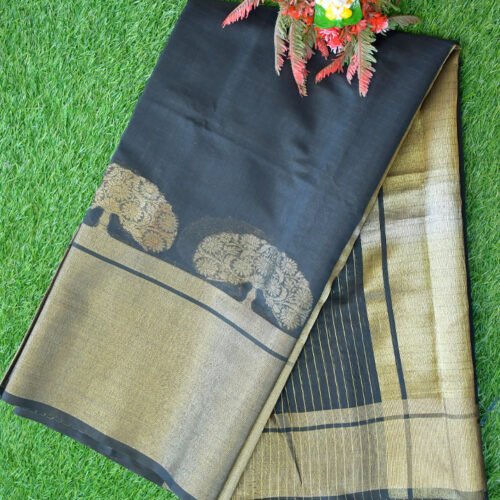 165_f021b05c-4c9b-446b-a1cd-0288c6b1ed86.jpg Cotton fancy saree