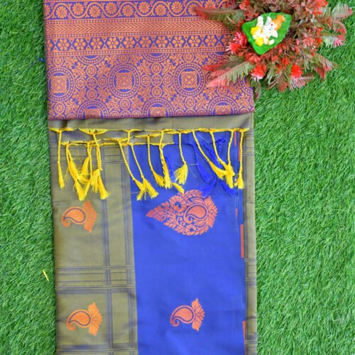 167_44cca465-3db4-490d-abad-355ae1327655.jpg Soft silk