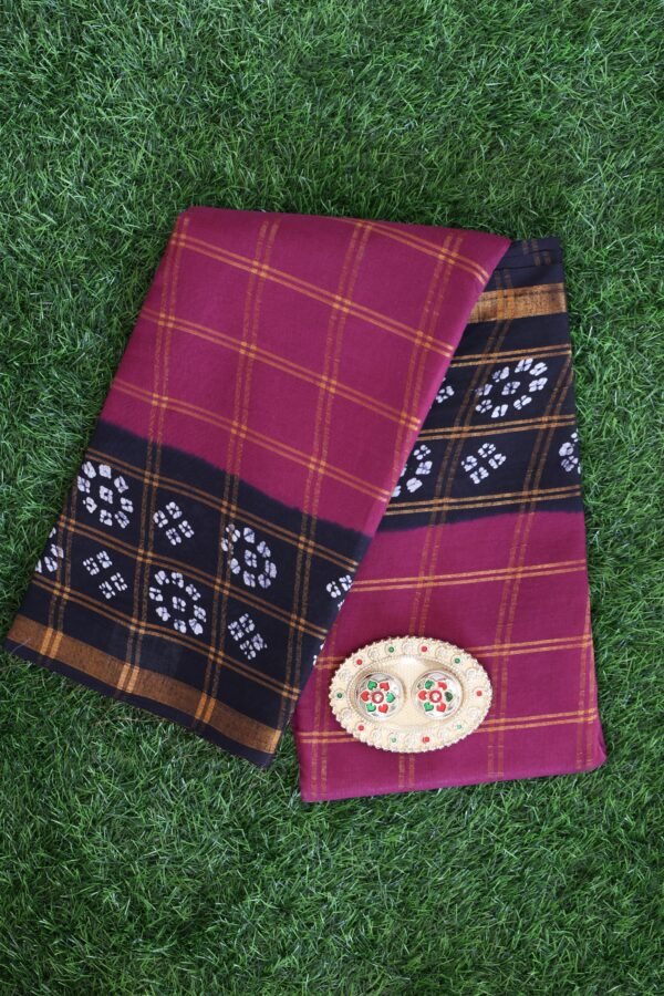 172_e4df7108-71db-4ebb-9e70-44aea4a6bcd5.jpg Product