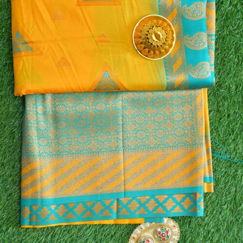 177_530ddd13-2301-4359-b555-0c876bb0d740.jpg Soft silk