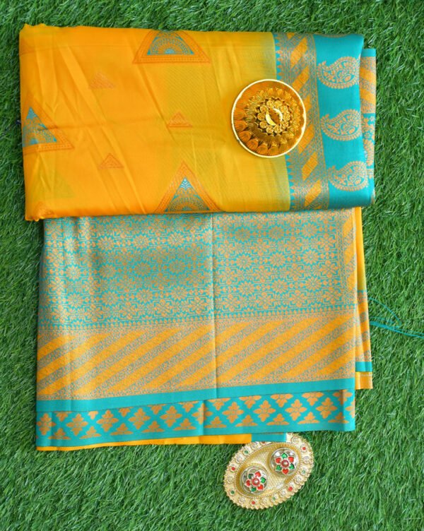 177_530ddd13-2301-4359-b555-0c876bb0d740.jpg Soft silk