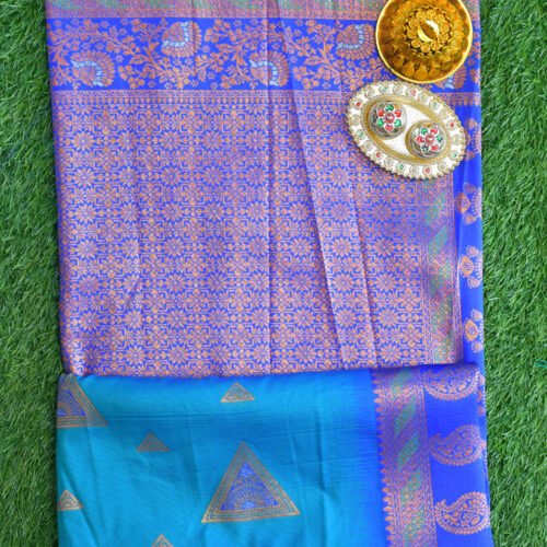 178.jpg Soft silk