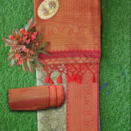 183_c6aeb5f7-a78c-4c8f-9c50-1b2d75bf2760.jpg Designer soft silk
