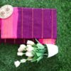 186_9513234f-068a-485a-844c-8b243db7d823.jpg Product