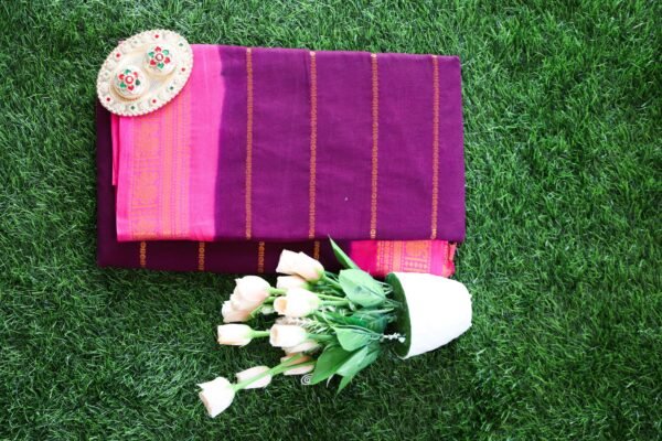 186_9513234f-068a-485a-844c-8b243db7d823.jpg Product