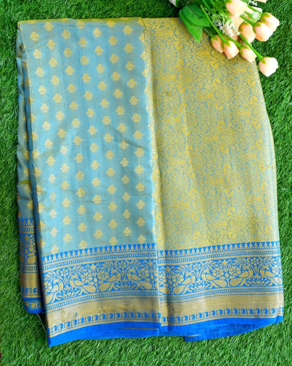 191.jpg Silk cotton