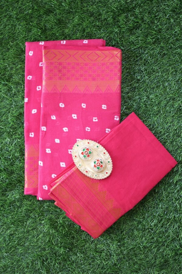 191_b1578bec-25ba-4412-8d66-1c5d2607fd16.jpg Product