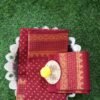 193_8b582db1-b245-4b29-bb52-3f2a360dc8e6.jpg Product