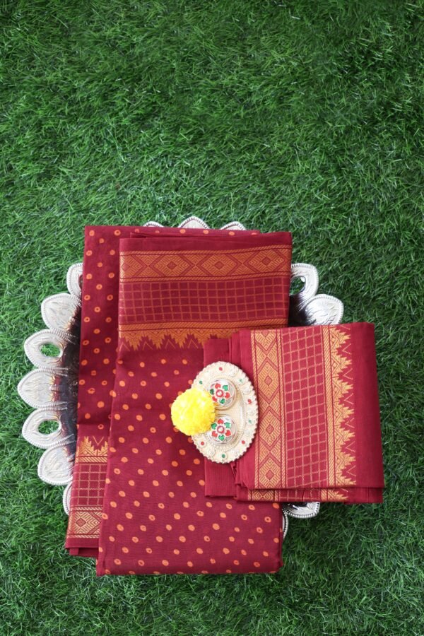 193_8b582db1-b245-4b29-bb52-3f2a360dc8e6.jpg Product