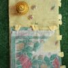 19_7d1cd8a2-55d0-452d-9cb2-32e0180ada09.jpg Product