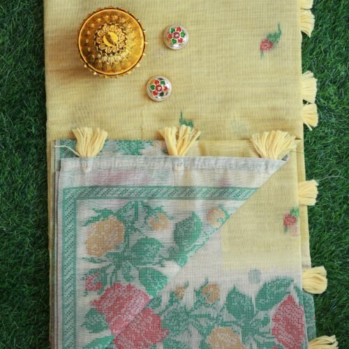 19_7d1cd8a2-55d0-452d-9cb2-32e0180ada09.jpg Product