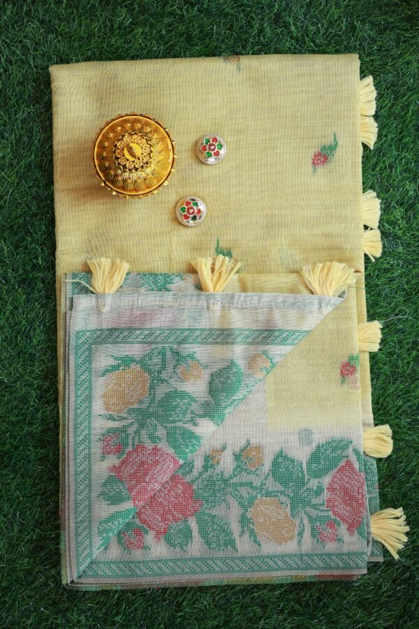 19_7d1cd8a2-55d0-452d-9cb2-32e0180ada09.jpg Product
