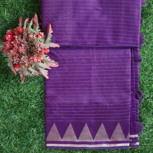 1_440da337-9979-4d33-bcb9-41a31430522f.jpg Linen cotton
