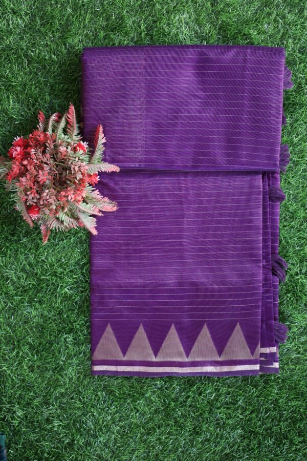 1_440da337-9979-4d33-bcb9-41a31430522f.jpg Linen cotton