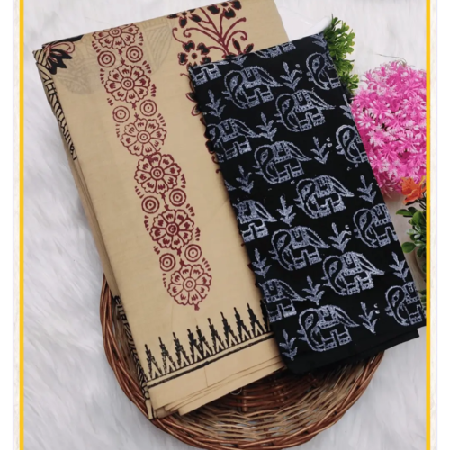 1_d1513978-d127-4724-b222-36a3745e9216.png Product