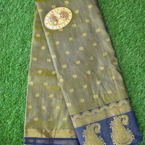 203_fe8770f8-6910-4696-a06a-34978dbd4cc9.jpg Soft silk with gold zari