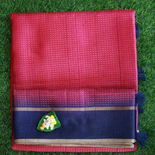 Linen cotton