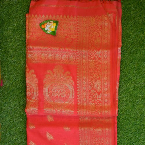 211_1398652b-6936-44da-880d-b8ecf2a01302.jpg Cotton fancy saree