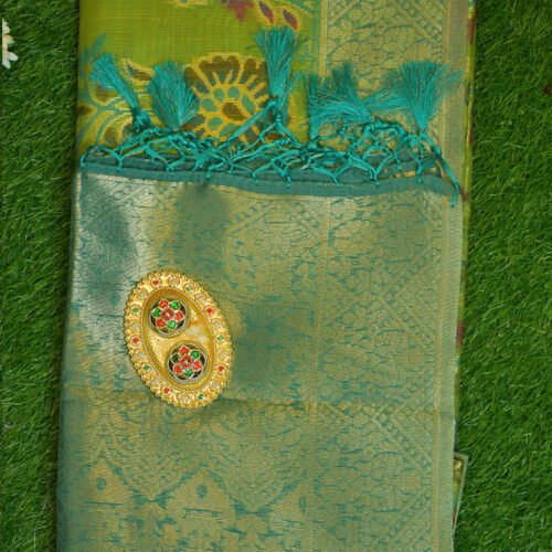 222.jpg Cotton design sarees