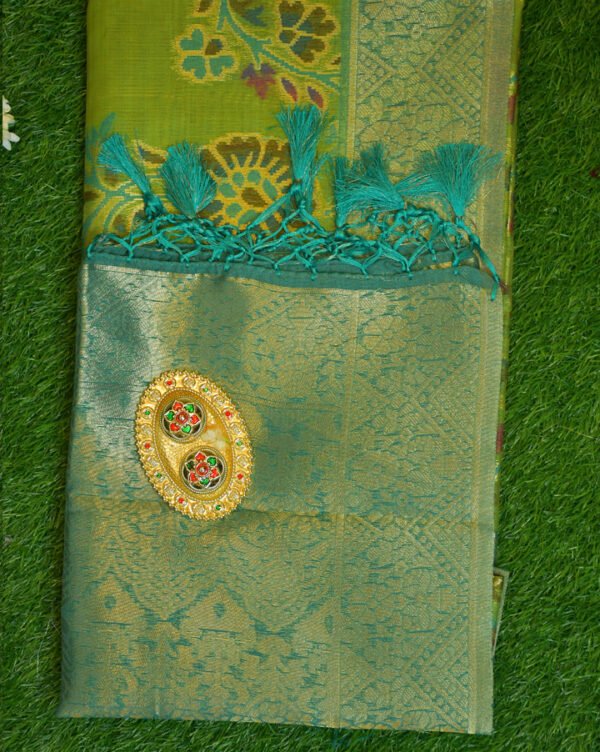 222.jpg Cotton design sarees