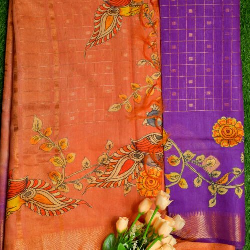 247_9cdf630a-60f7-42fa-a9ff-ab42676bf2aa.jpg Kalamkari saree