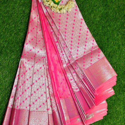 250.jpg Bridal saree