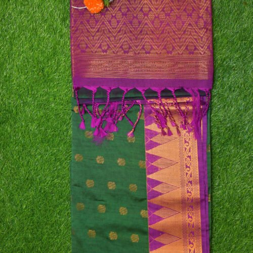 premium soft silk