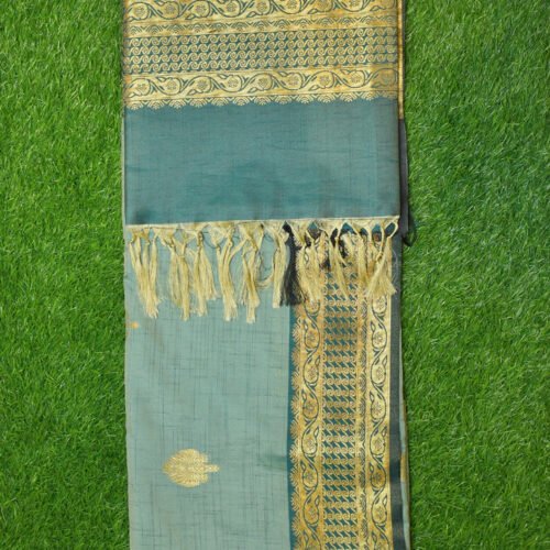 256.jpg Semi Soft Silk