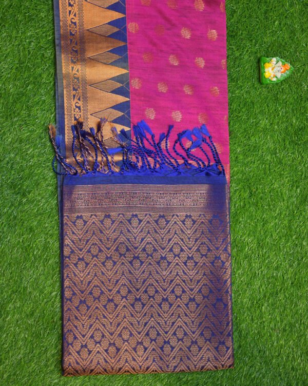 258.jpg Premium soft silk