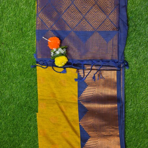 Premium Soft Silk