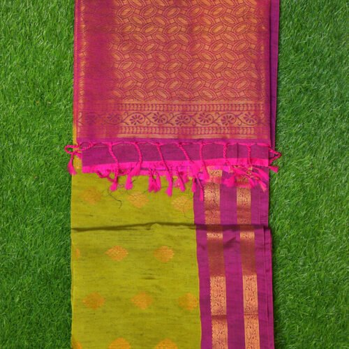 263_e9782535-6d1d-46c8-bd3c-ea6fcaf404a6.jpg Premium soft silk