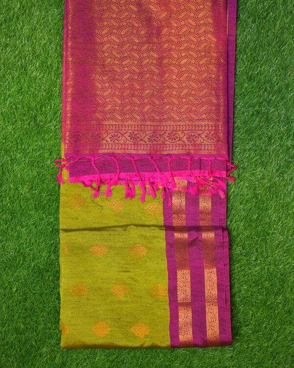 263_e9782535-6d1d-46c8-bd3c-ea6fcaf404a6.jpg Premium soft silk