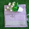 26_a324cb38-68a2-46f0-a9b8-a929fa69e345.jpg Product