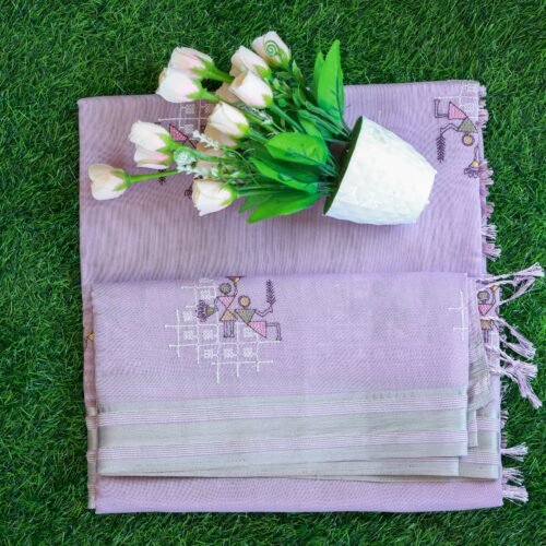 26_a324cb38-68a2-46f0-a9b8-a929fa69e345.jpg Product