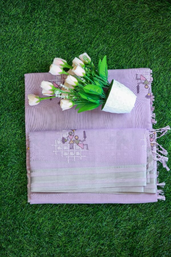 26_a324cb38-68a2-46f0-a9b8-a929fa69e345.jpg Product