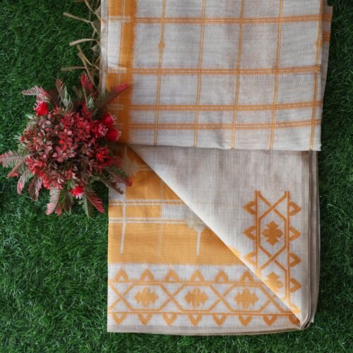 30_938fb670-4e0b-4a46-a4b2-061b79169dc0.jpg Linen cotton 2