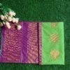 30_d6360cd9-3113-4b0c-a053-1de2529c3ea5.jpg Product