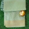 31_9efaf185-c50f-4632-b69c-cf8c8ec96c8c.jpg Product