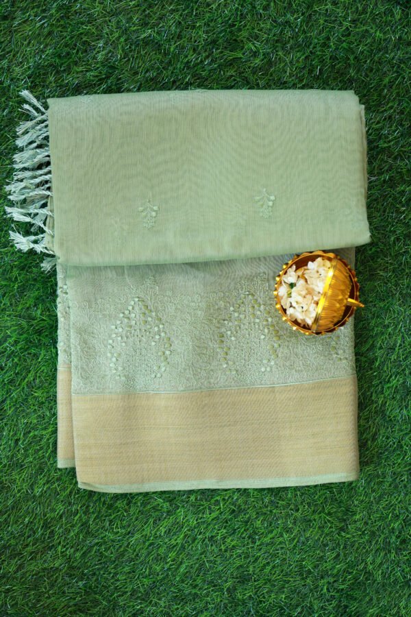 31_9efaf185-c50f-4632-b69c-cf8c8ec96c8c.jpg Product