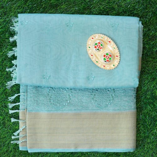 33_ecbd5c99-6e97-400b-bdab-aab432b97836.jpg Product