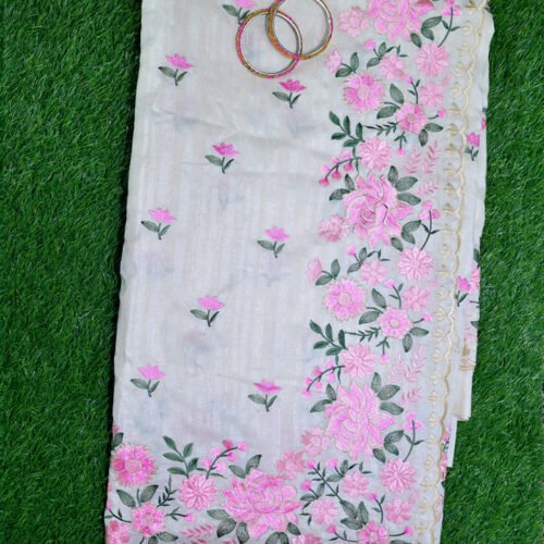 35_054ab049-1ee0-4449-a9cd-7fc8fe2d9de4.jpg Premium tussar with embroidery