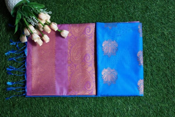 35_ba46a5db-48f3-45c2-a5dd-a530907d1eec.jpg Product