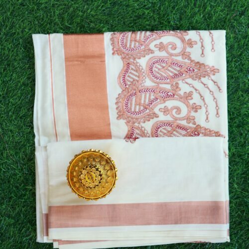 37_04c1e6cb-e9b7-446a-86ad-3c98e6696af8.jpg Kerala saree